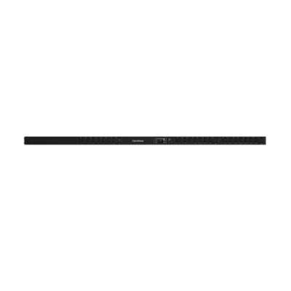 CyberPower PDU41404 PDU 0U type {16Amp, plug IEC 309 16A , SNMP (21x C13 и 3x C19) }