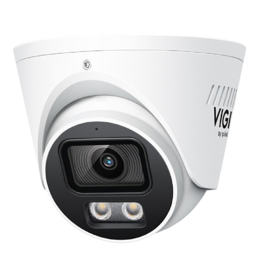TP-Link InSight S445S(2.8mm)