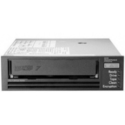 HPE N7P37A, MSL LTO-7 SAS Drive Upgrade Kit