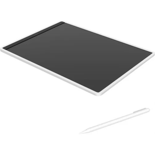 Xiaomi LCD Writing Tablet 13.5" белый/черный [BHR7278GL] Планшет для рисования 