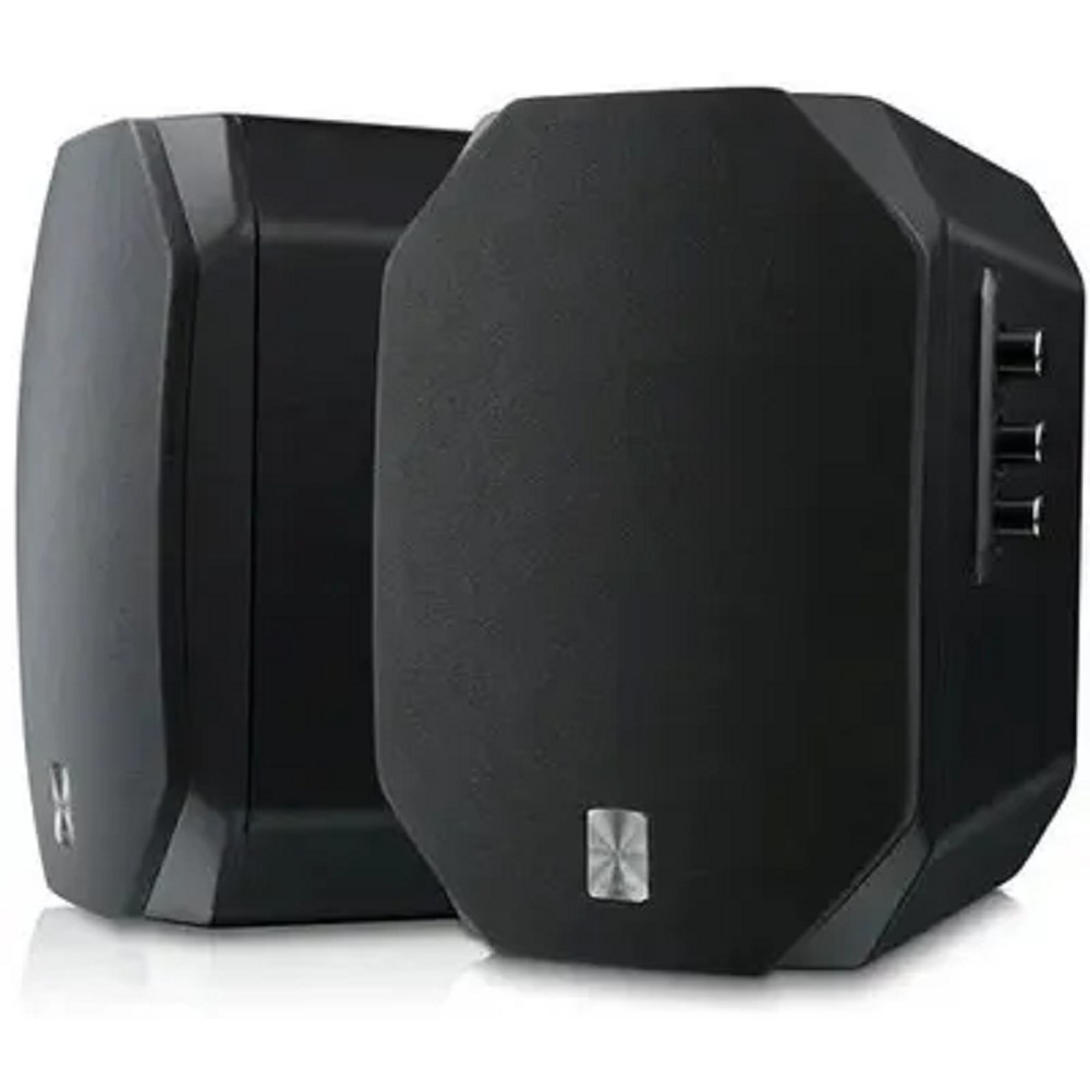 Microlab X7 BT