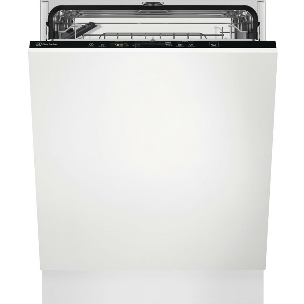Посудомоечная машина встраив. Electrolux EES47320L полноразмерная