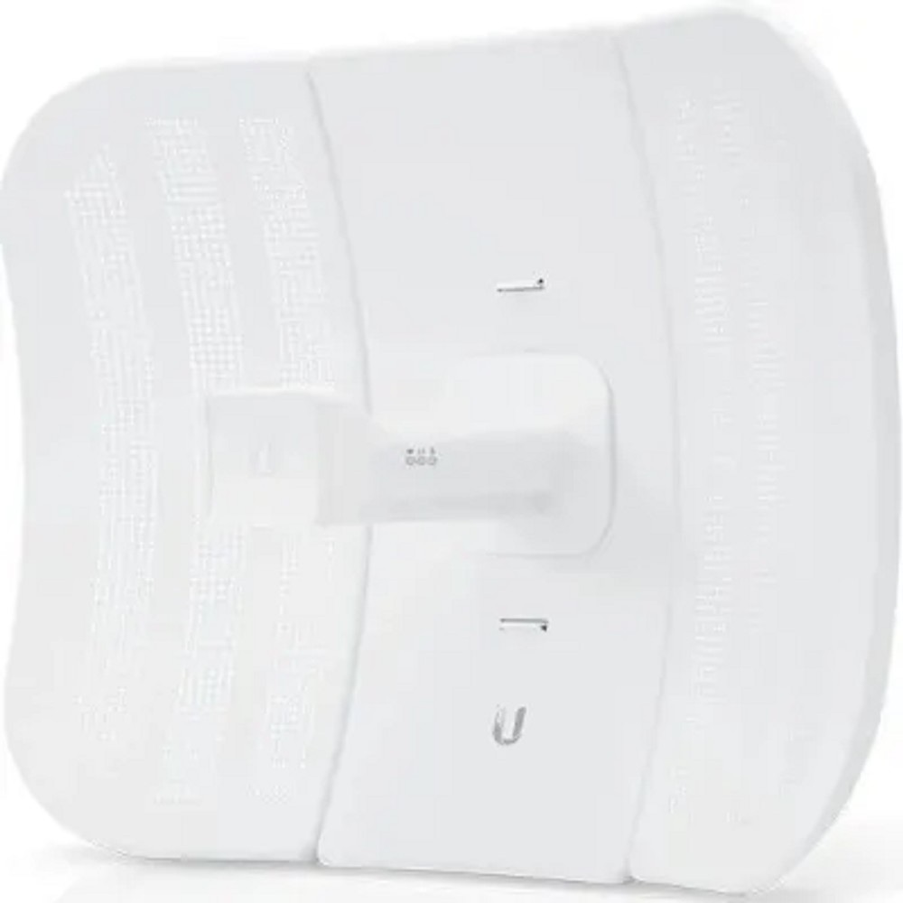 UBIQUITI LBE-M5-23 Точка доступа Wi-Fi, AirMax, Рабочая частота 5150 – 5875 МГц