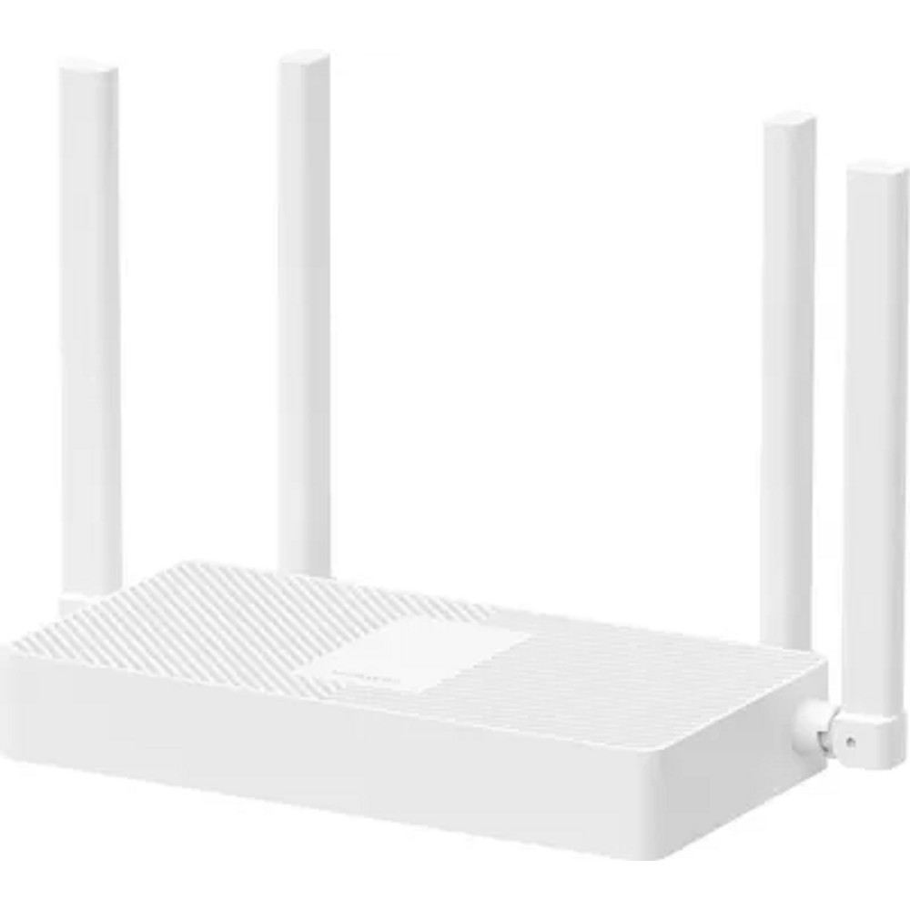 Повреждение упаковки HUAWEI 53030CYC  PSDN-AX30-20 WiFi AX3S Маршрутизатор AX3000 WiFi 6, WAN/LAN:4xGE Ports White