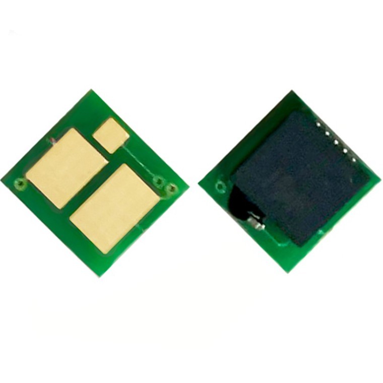 Чип к картриджу CF237X  для HP LJ Enterprise M608/M609/M631/M632/M633, 25K