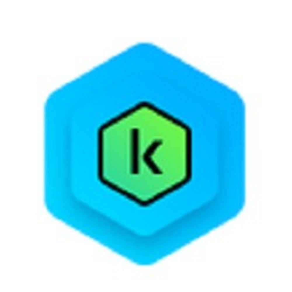 KL1041RDCFS Kaspersky Standard Russian Edition. 3-Device 1 year Base Download Pack - Лицензия