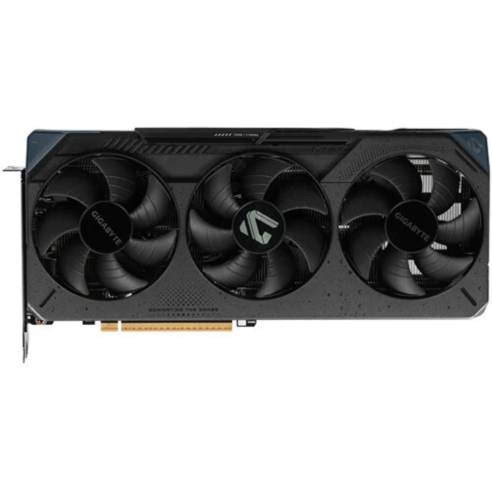 Gigabyte GV-R9070GAMING-16GD