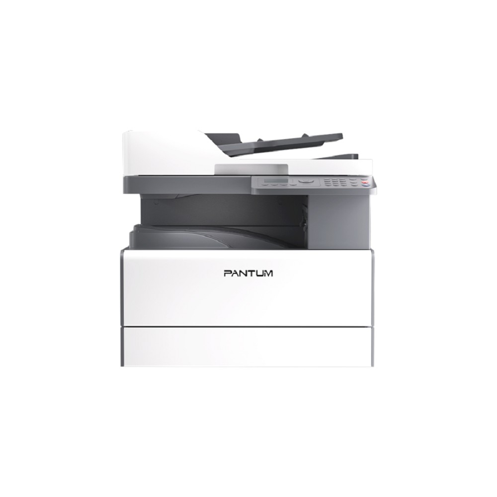 Pantum BM320ADW (BM320ADW) A3