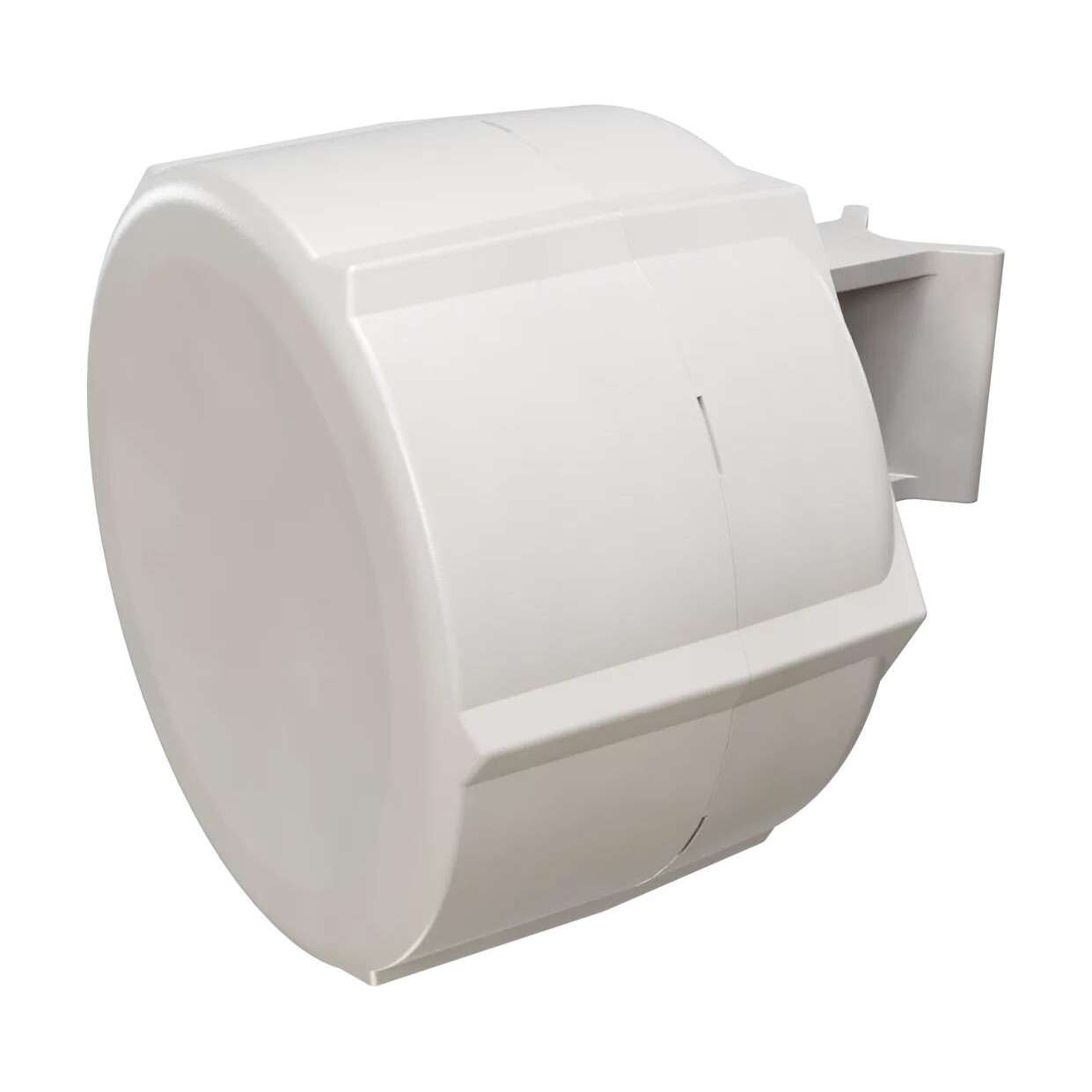 MikroTik SXTR&amp;R11e-LTE7 CPE маршрутизатор,  2x10/100Mb  PoE-IN 802.3af/at, LTE модем кат.7