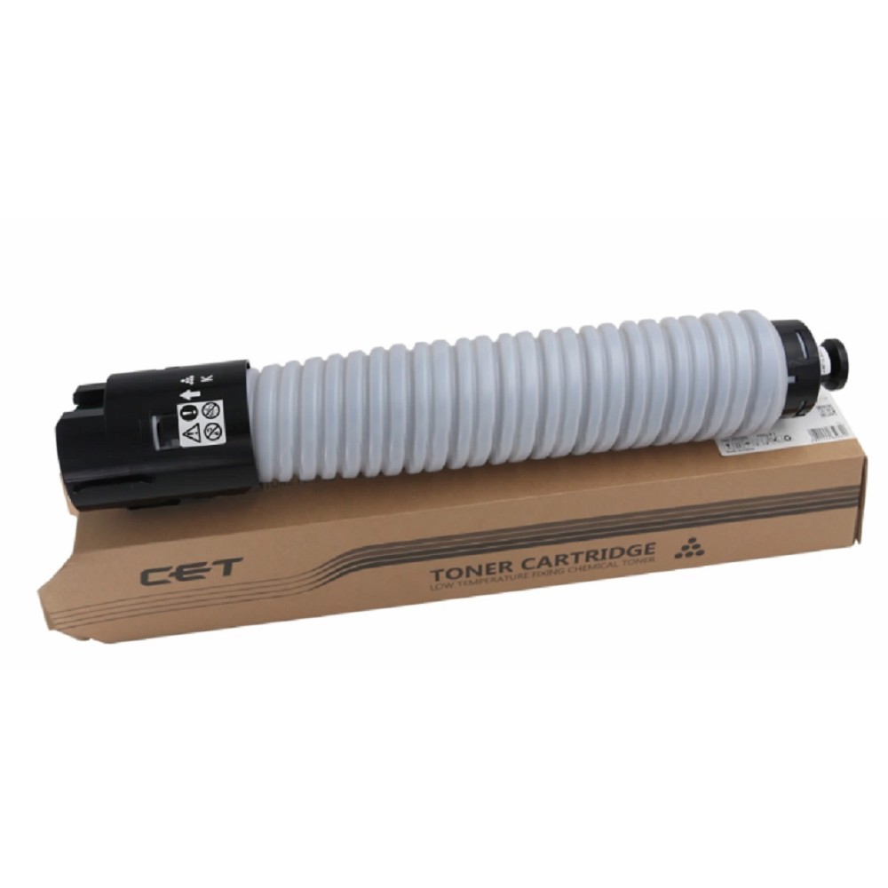 Тонер-картридж (CPT, CE08) 006R01758 для XEROX AltaLink C8145/C8155/C8170 (CET) Black, 702г, 59K