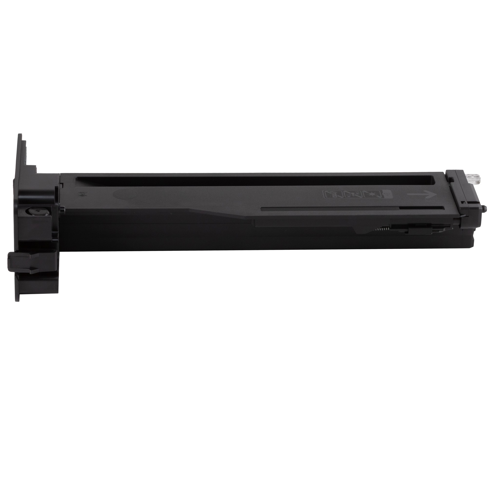 HP CF256X  Картридж HP 56X {LaserJet Pro M436N/DN/NDA} (13700 стр)