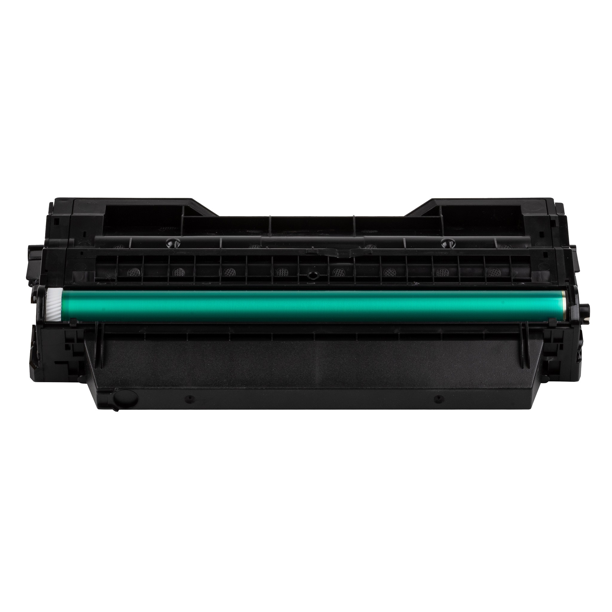 Bion MLT-D103L Картридж для Samsung ML-2950ND/2955ND/2951ND/2956/2950/2955/2951/2950GOV;SCX-4728FD/4729FD/4729FW/4729HD/XIL/4728HN/XIL/4705/4726/4727/4728/4729/SCX-4728GOV (2500  стр.),Черный, с чипом