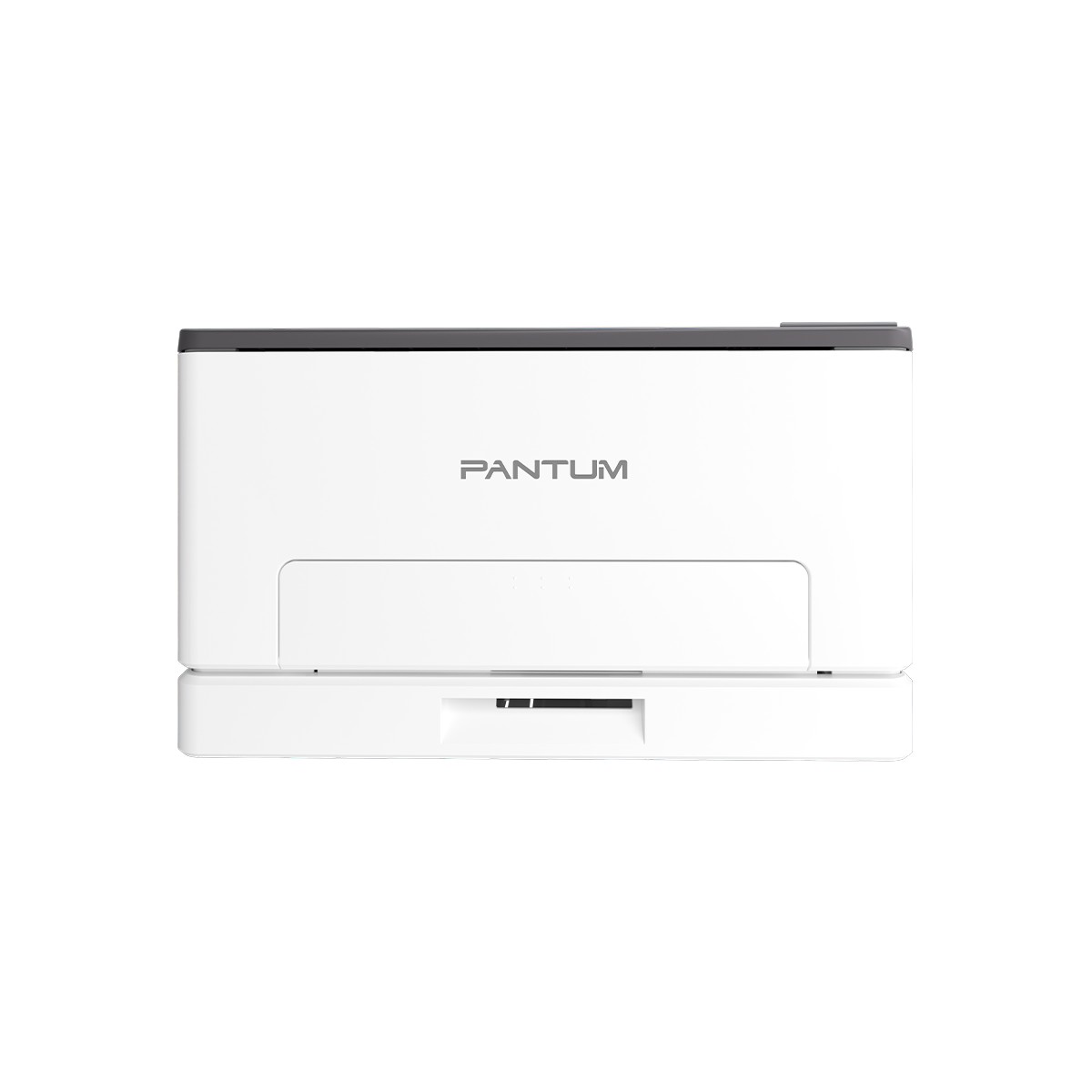 Pantum CP1100DW, Принтер цветной лазерный, A4, 18 стр/мин, 1200x600 dpi, 1 GB RAM, Duplex, paper tray 250 pages, USB, LAN, WiFi, start. cartridge 1000/700 pages 