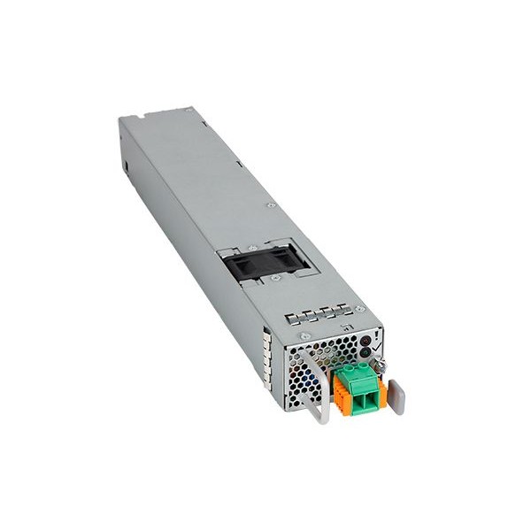 D-Link DXS-PWR1000DC Источник питания DC (1100 Вт) с вентилятором для коммутаторов DXS-3610 