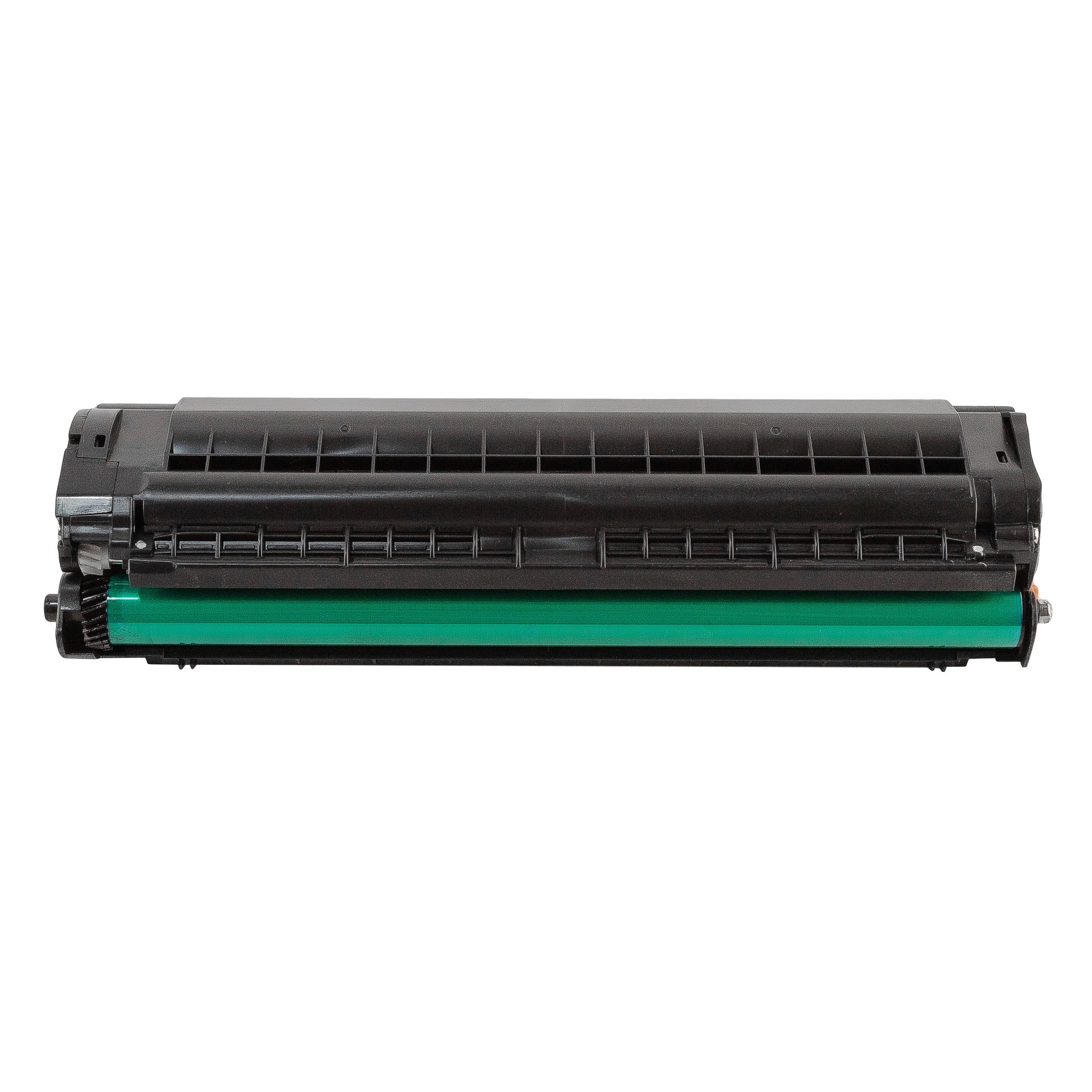 Повреждение упаковки Bion BCR-W1106X Тонер картридж для HP Laser MFP 135a/135w/137fnw, HP Laser 107a/107w (3'000 стр.), черный, с чипом