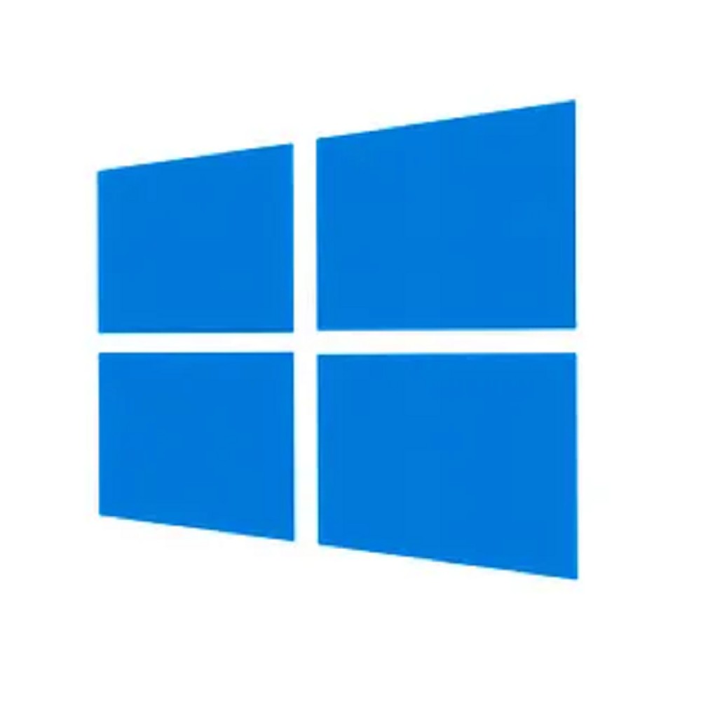 Windows Server 2025 - 1 Device CAL