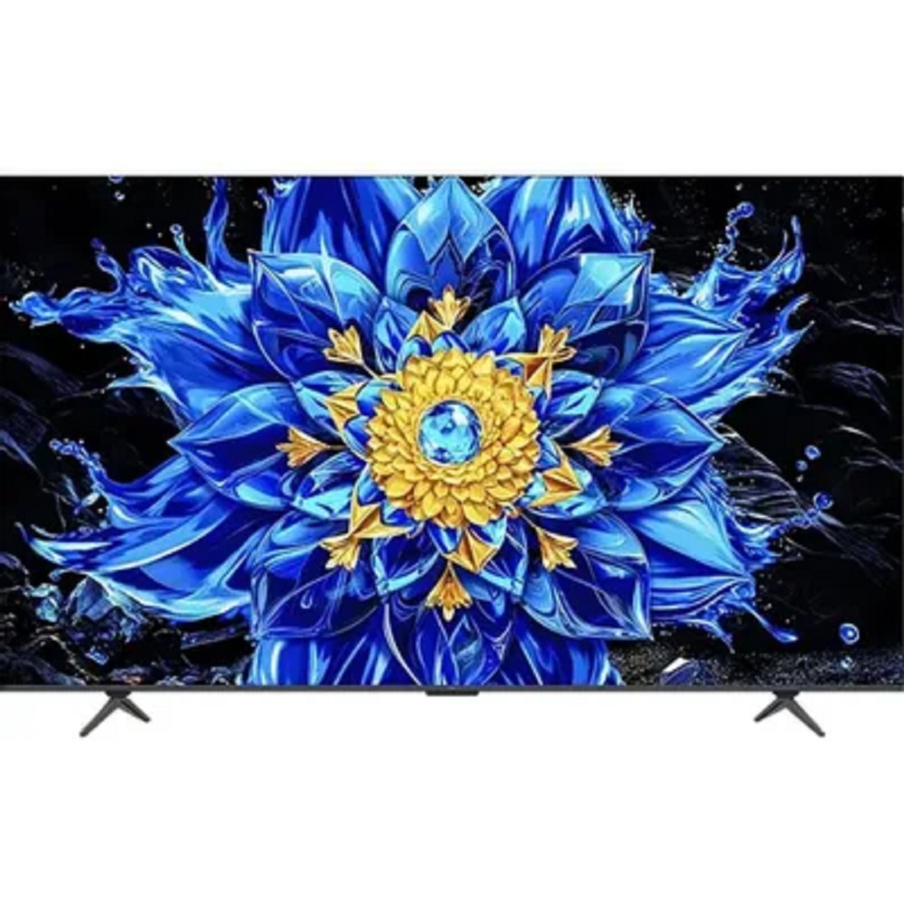 TCL 65" 65P8L