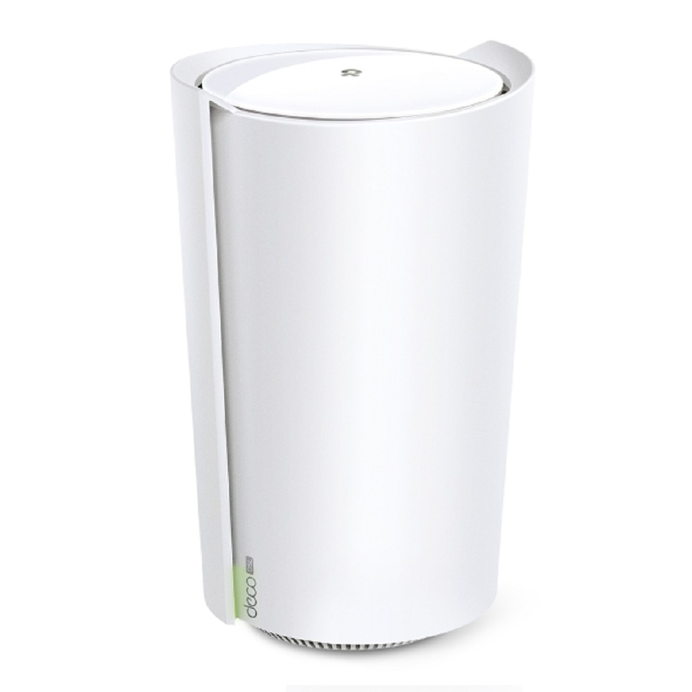 TP-Link Deco X73-DSL(1-pack) AX5400 VDSL Домашняя Mesh-система Wi-Fi 6