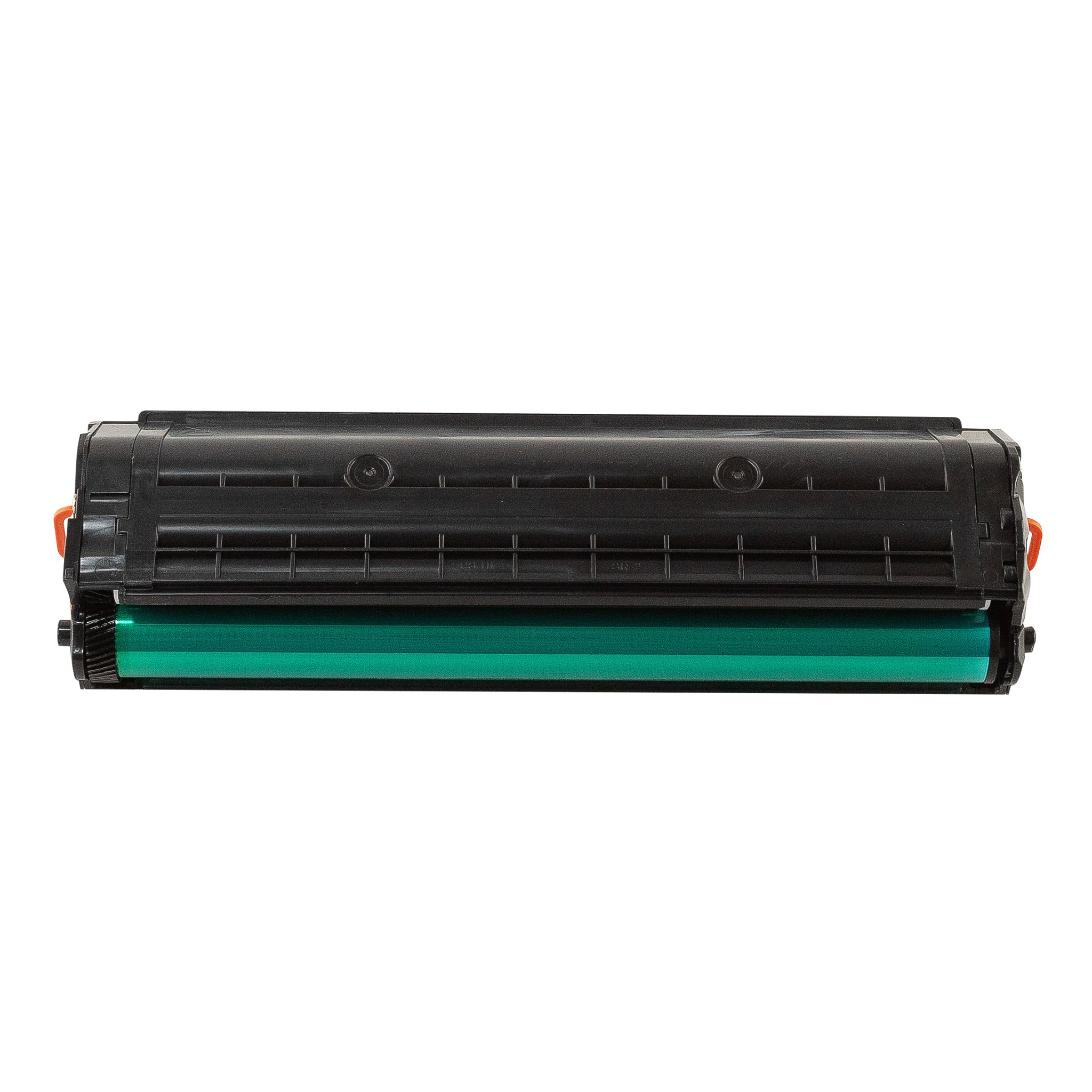 Повреждение упаковки Bion BCR-PC-212EV Картридж PC212EV для Pantum P2502W/P2502/M6502/M6502W/M6552NW (1600 стр.) с чипом