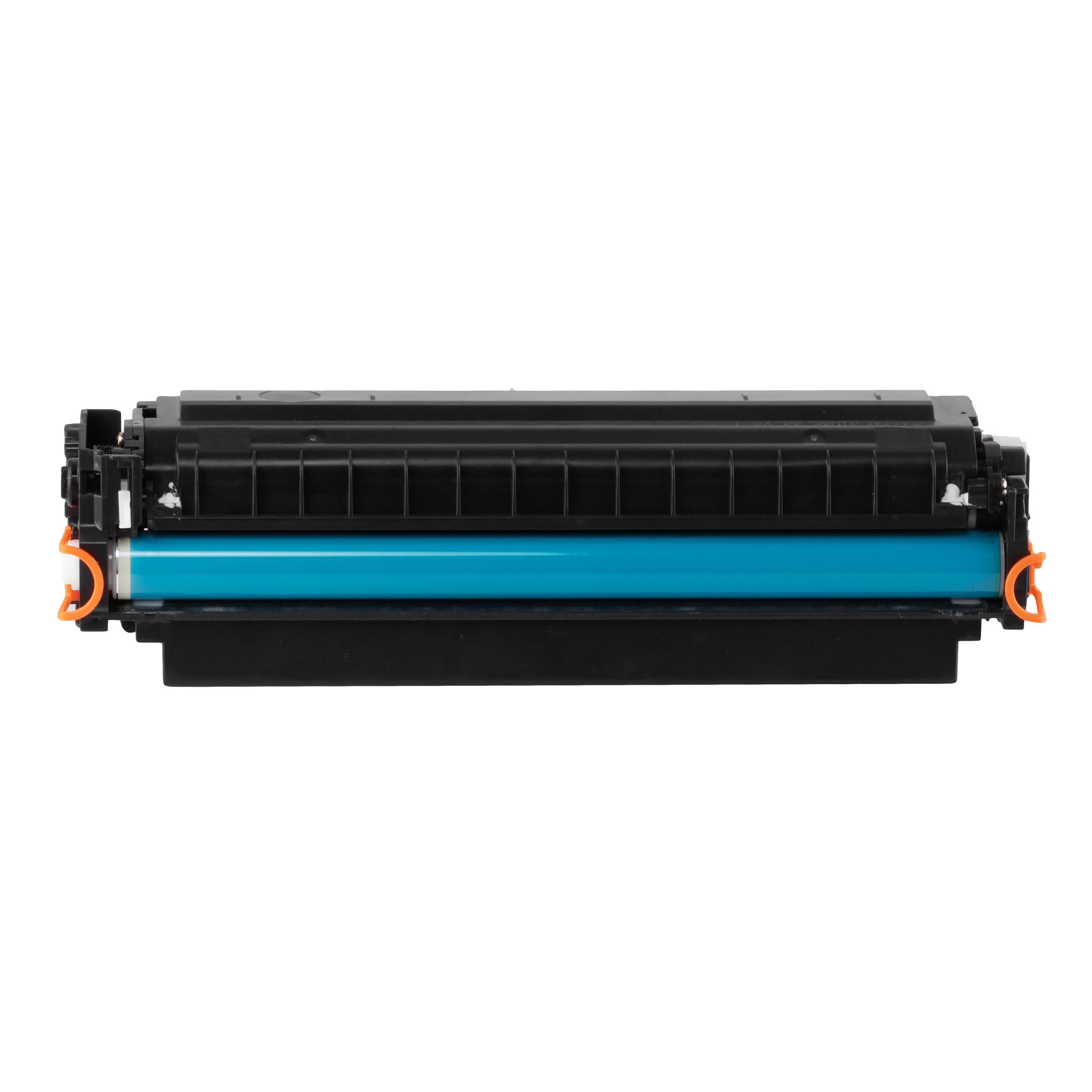 HP CF410A Картридж, Black {LJ Pro M477fdn/M477fdw/M477fnw/M452dn/M452nw (2300стр.)}