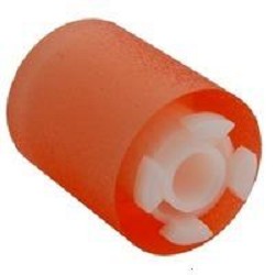Ролик отделения с лотка RICOH MPC5502 (PAPER FEED ROL SEPARATE)   (120000 коп.)    AF032085