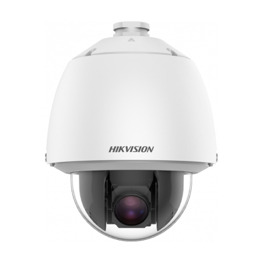 HIKVISION DS-2DE5225W-AE(T5)
