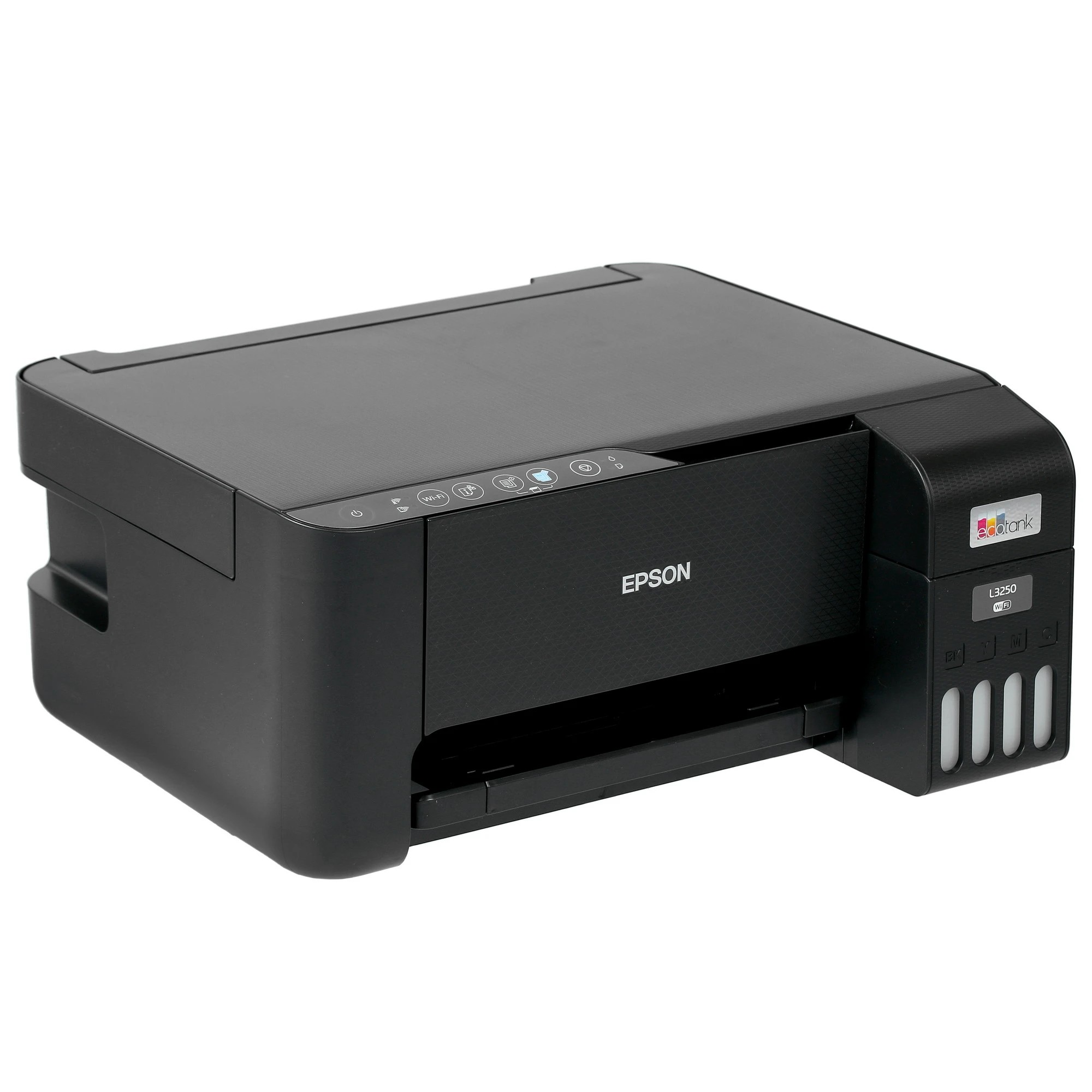 Epson L3250 (C11CJ67412/C11CJ67418/C11CJ67405/C11CJ67408/C11CJ67503/C11CJ67508/C11CJ67523/C11CJ67525)