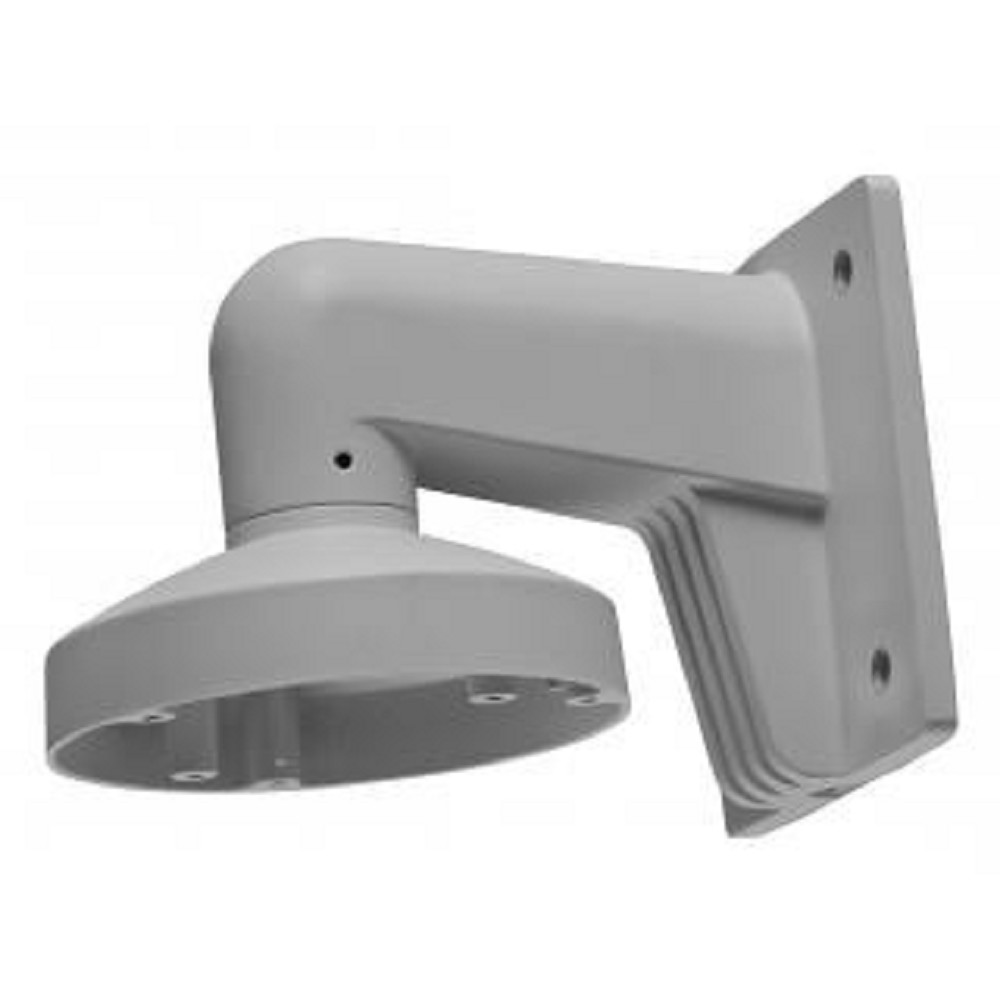 HIKVISION DS-1272ZJ-110 Кронштейн для купольной камеры 