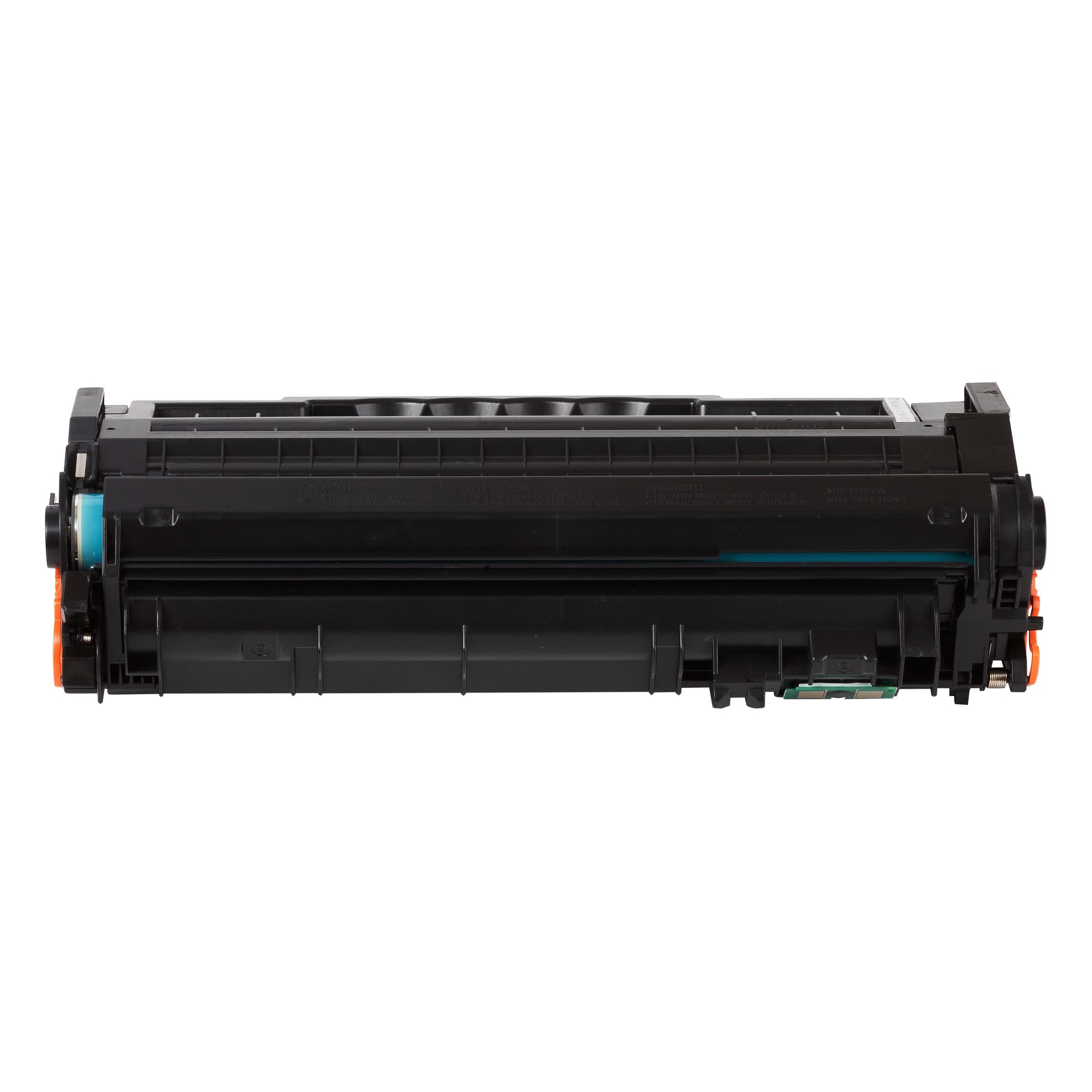 Bion BCR-Q7553A Картридж для HP{LaserJet P2015/P2014/P2014n/P2015n/P2015d/P2015x/P2015dn/M2727nf/M2727nfs }(3000  стр.), Черный , с чипом