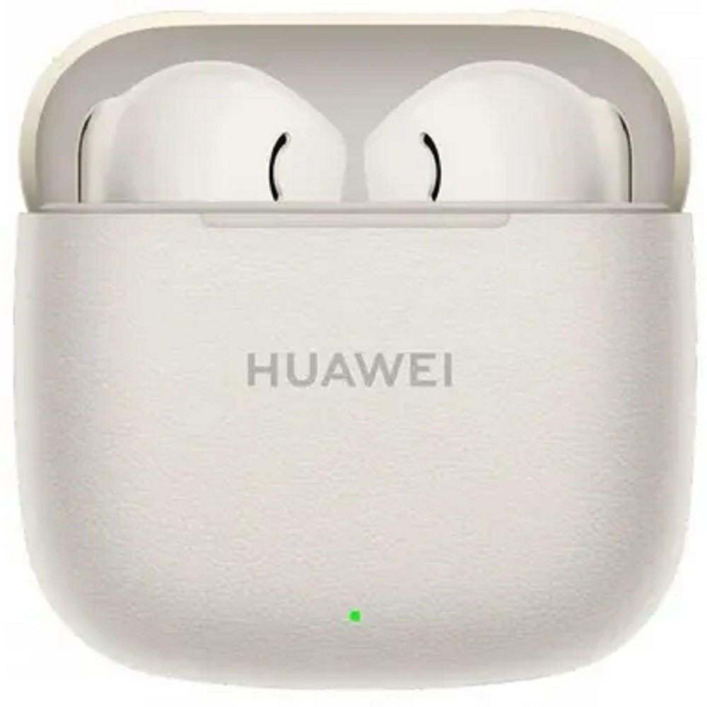 Гарнитура Huawei FREEBUDS SE 3 55037990 BEIGE