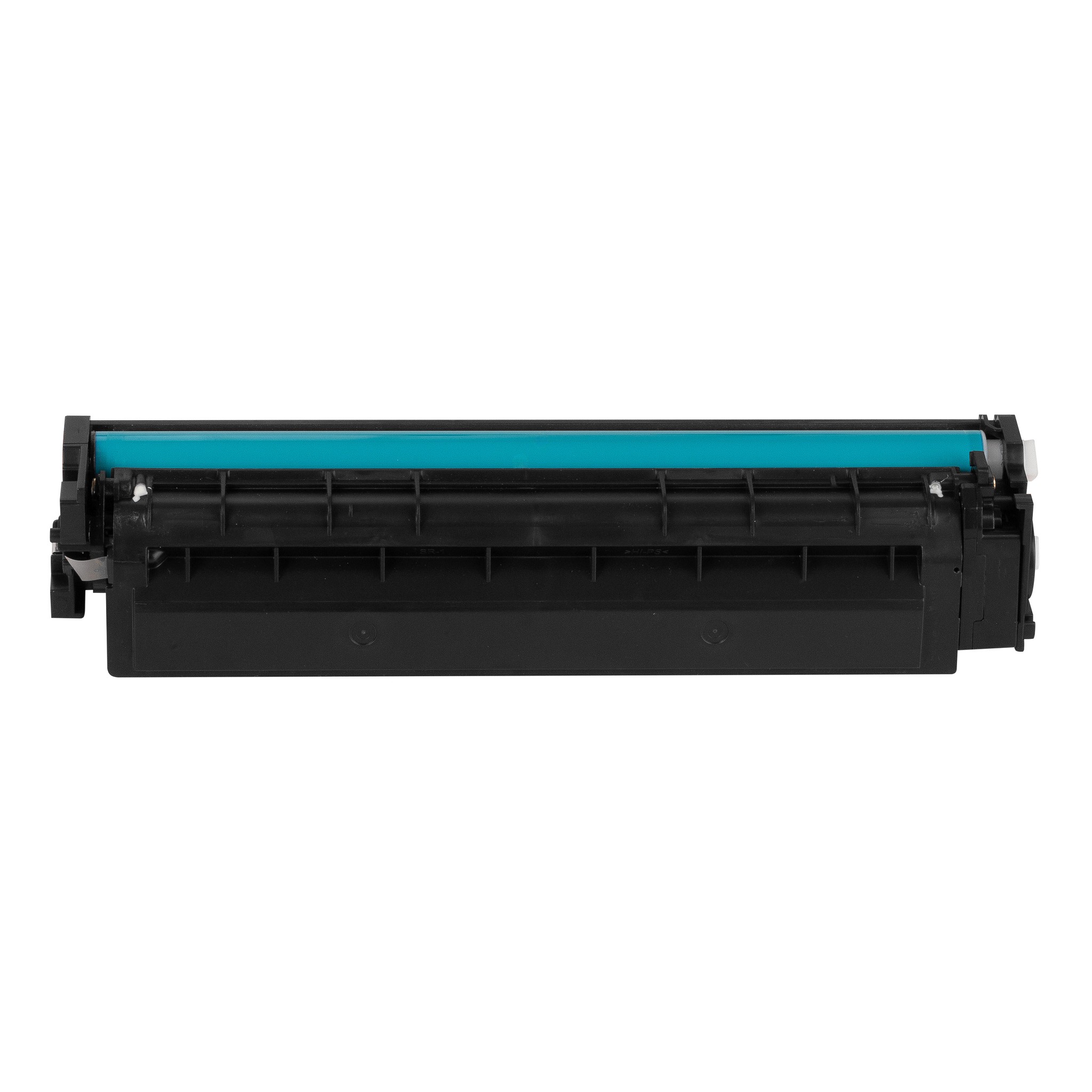 Bion BCR-CF402A Картридж для HP{Color LaserJet Pro M252n/M252dn/MFP277dw/277n}(1400  стр.), Желтый, с чипом