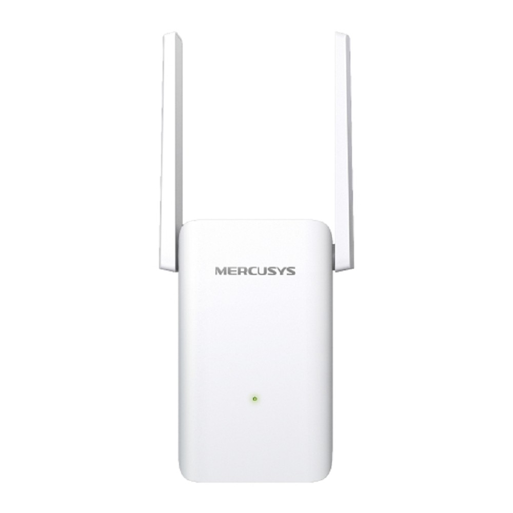 Mercusys ME80X AX3000 Усилитель Wi-Fi сигнала