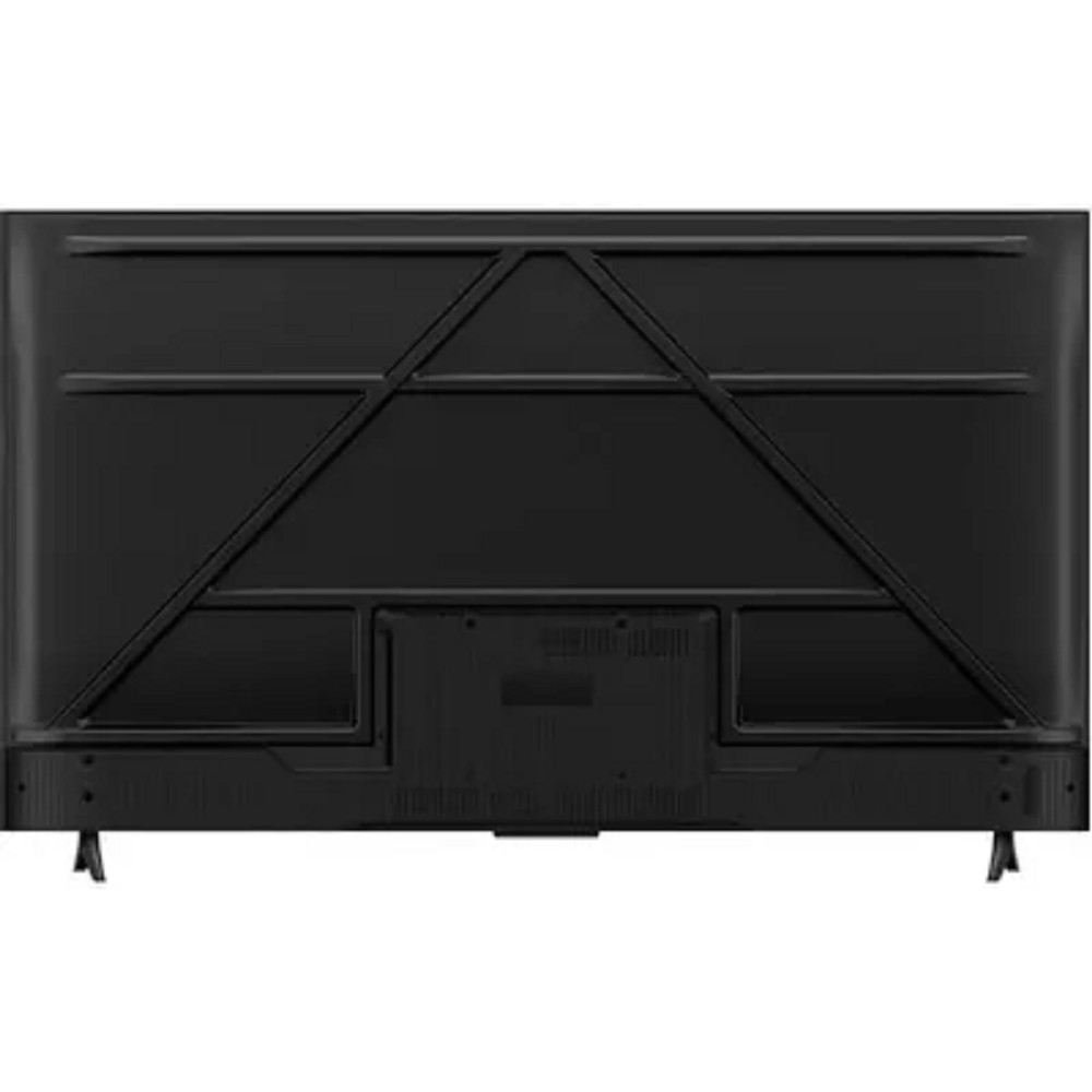 TCL 65" 65P6K