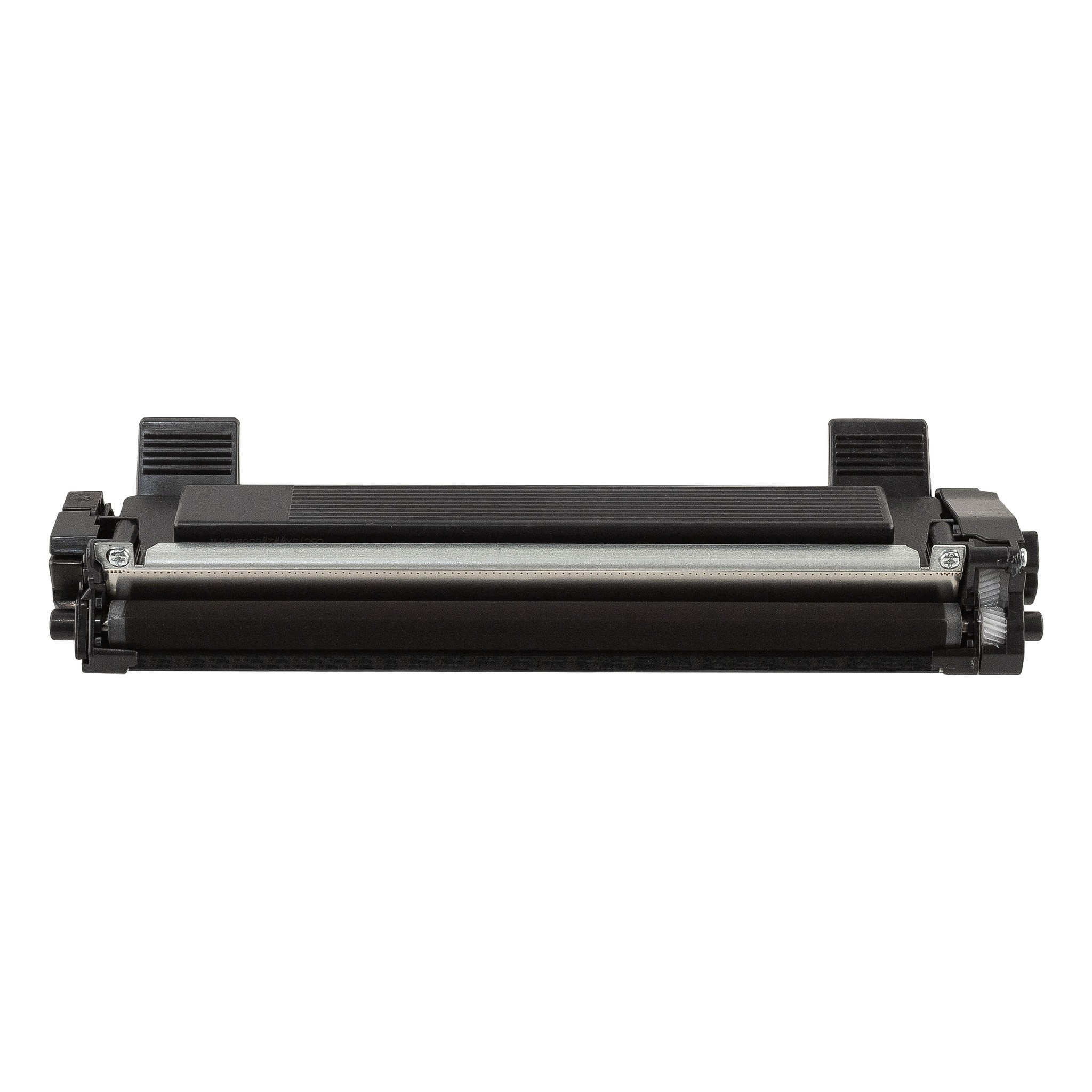 Bion BCR-TN-1095 Картридж для Brother { DCP-1602R/HL-1202R/HL-1223WR/DCP-1623WR }  (1500  стр.),Черный, с чипом