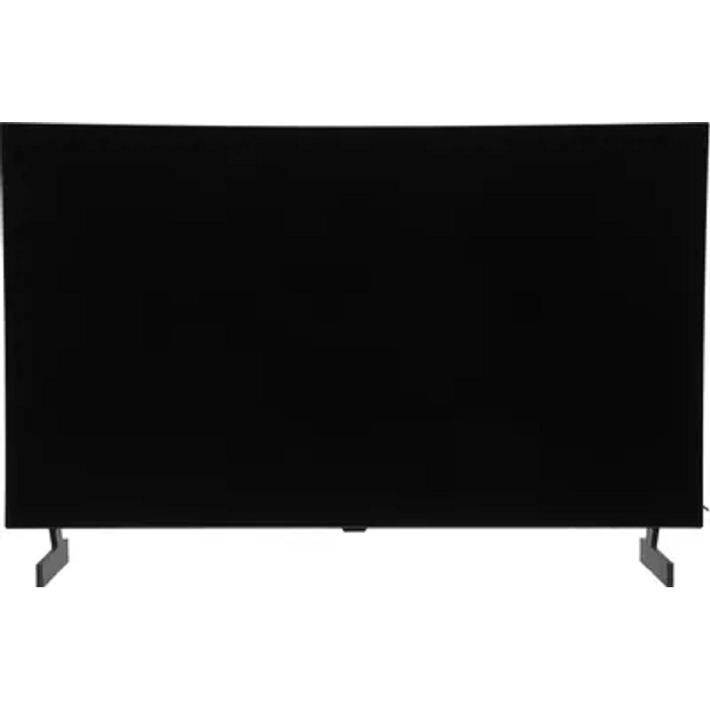 LG 48" OLED48B6RLA.ARU черный {Ultra HD 120Hz DVB-T DVB-T2 DVB-C DVB-S2 USB WiFi Smart TV}