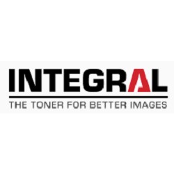 Integral Тонер-картридж TK-3300 с чипом для Kyocera (INT)
