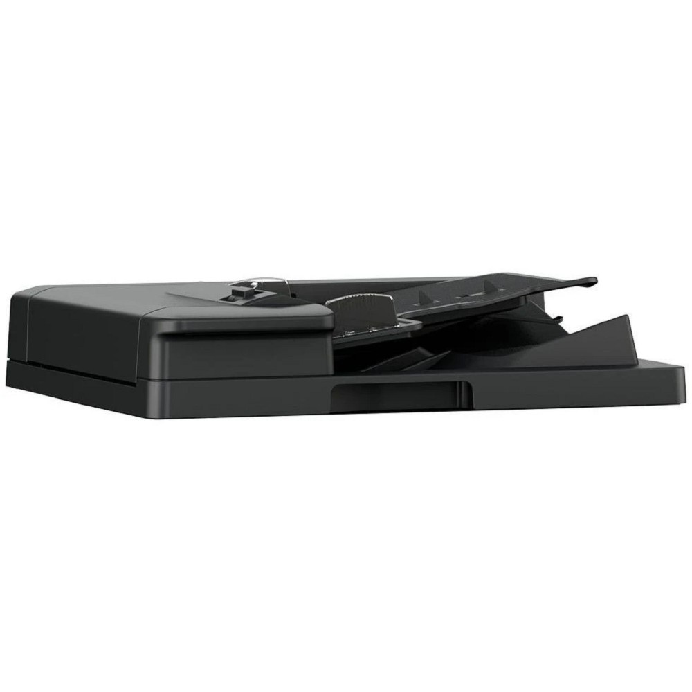 Реверсивный автоподатчик DF-632 Konica Minolta для C250i/C300i/C360i