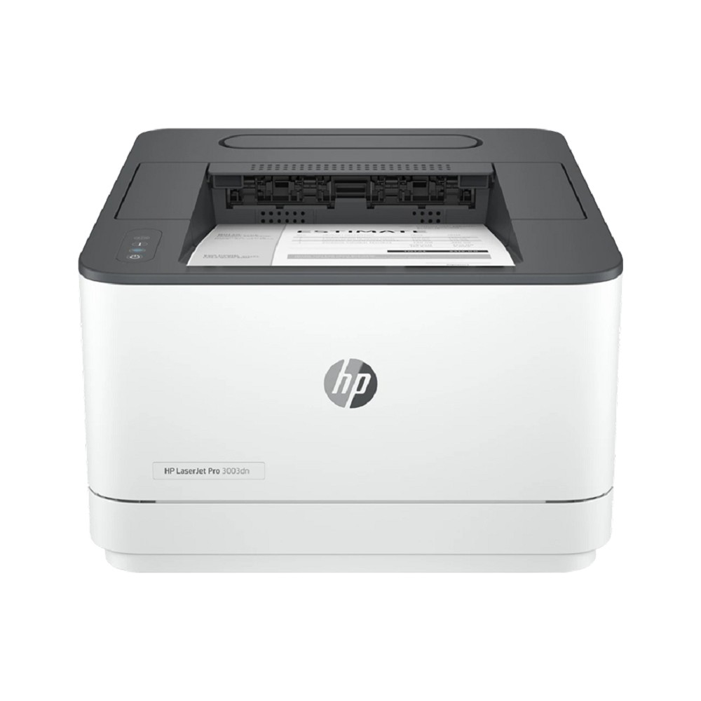 HP LaserJet Pro 3003dn (3G653A) 