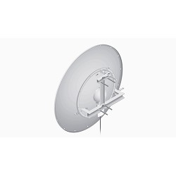 UBIQUITI RD-5G30 Антенна направленная, параболическая, двойной поляризации, 30dBi