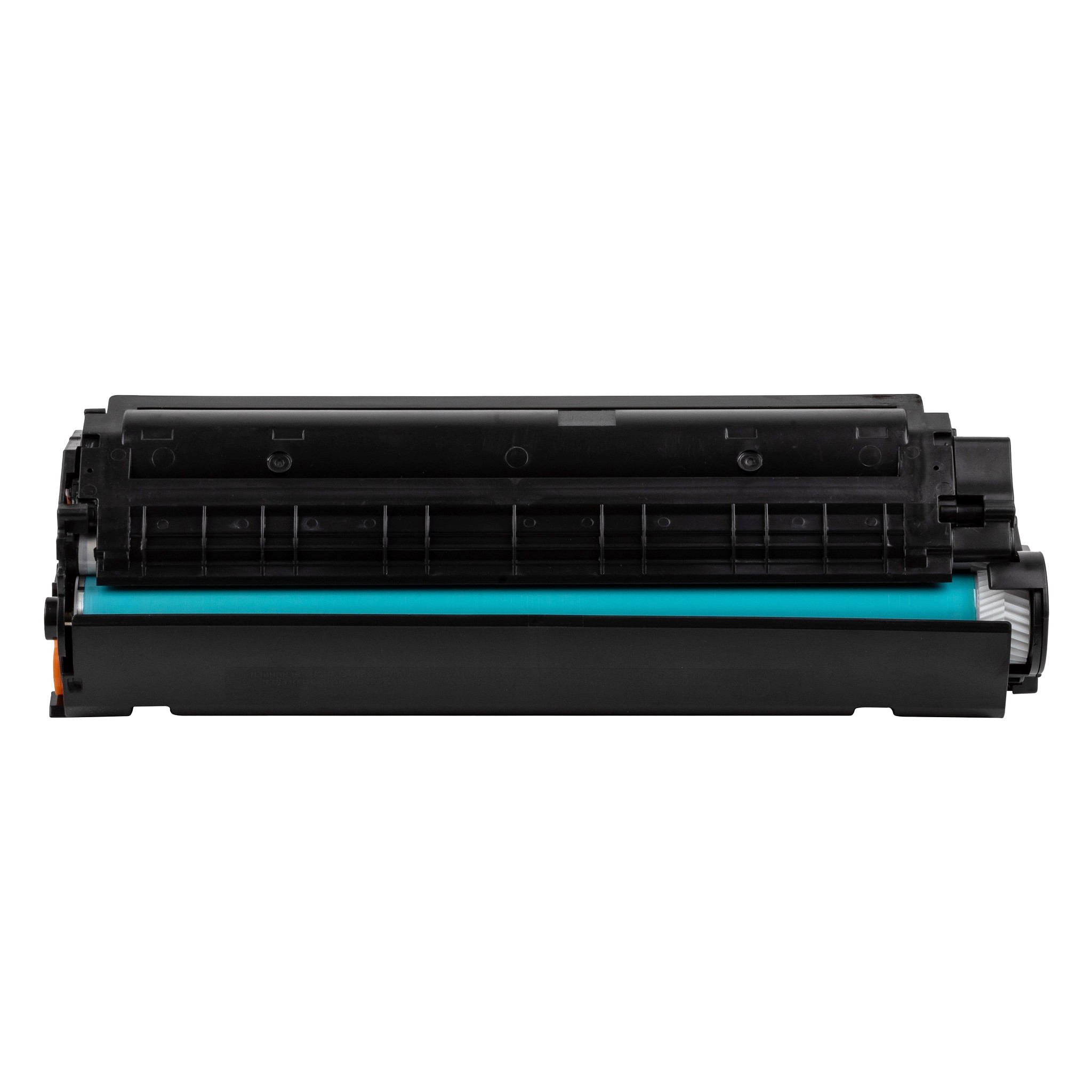 Bion BCR-FX-9/FX-10 Картридж для Canon { i-SENSYS FAX-L95, 100, 120, 140, 160, MF-4018, 4120, 4140, 4150, 4270, 4320d} (2000  стр.),Черный