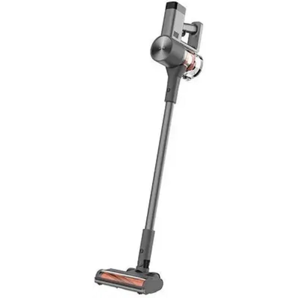 Ручной пылесос (handstick) Xiaomi Vacuum Cleaner G20 Max EU, 520Вт, серый/оранжевый [bhr8828eu]