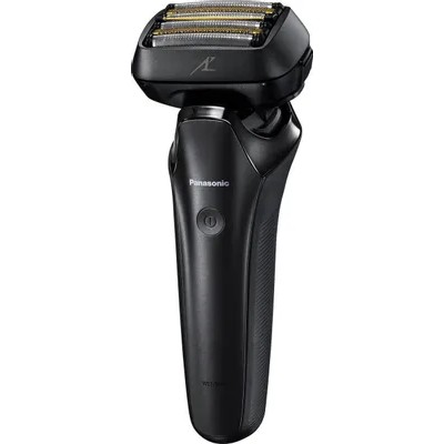 Электробритва Panasonic ES-LS6A-K820,  черный