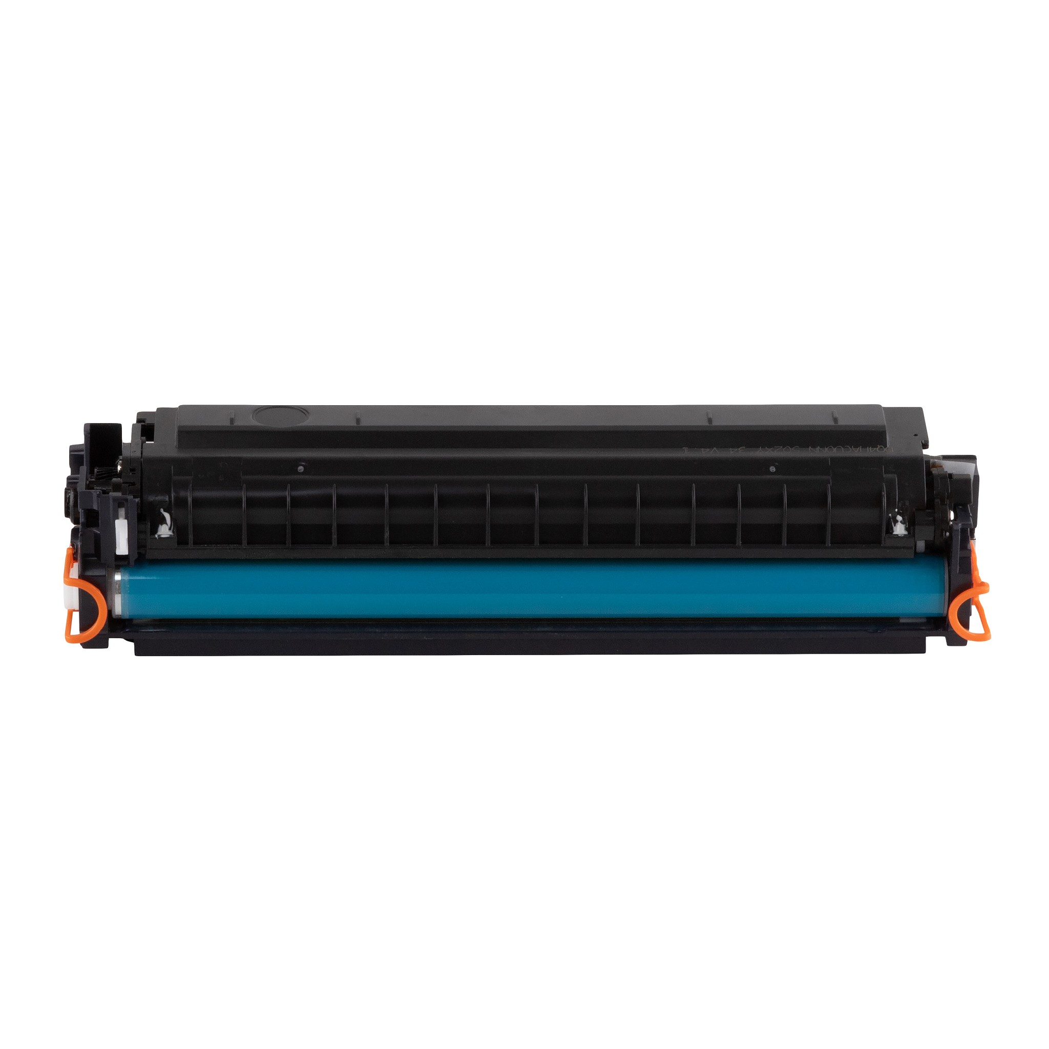 Bion BCR-054HY Картридж для Canon{ i-Sensys LBP-620/621/623/640/MF-640/641/642/643/644/645 }(2300  стр.), Желтый, с чипом