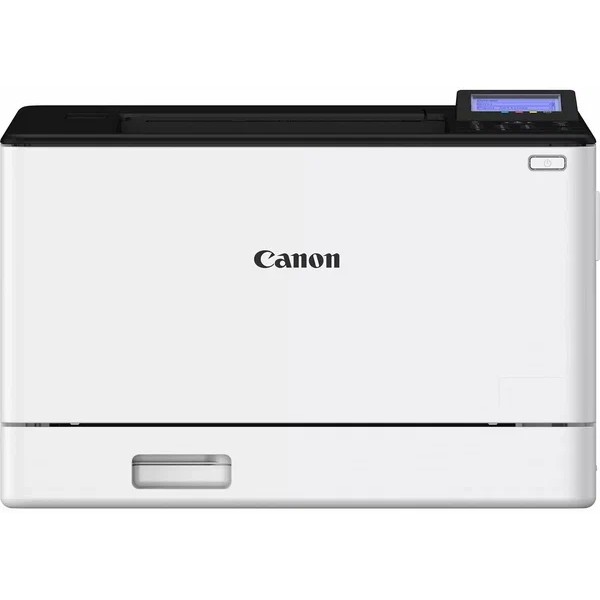 Canon i-SENSYS LBP673Cdw (5456C007)