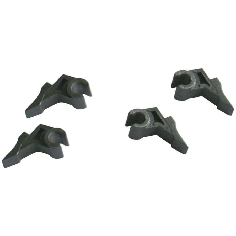 Сепаратор Cet CET8260 (PTME0014QSZZ) для Sharp AR-160/161