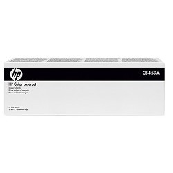 HP CB459A/RM1-3319  Ремкомплект вала переноса {Color LJ CM6030/CM6040/CP6015} Q3938-67968