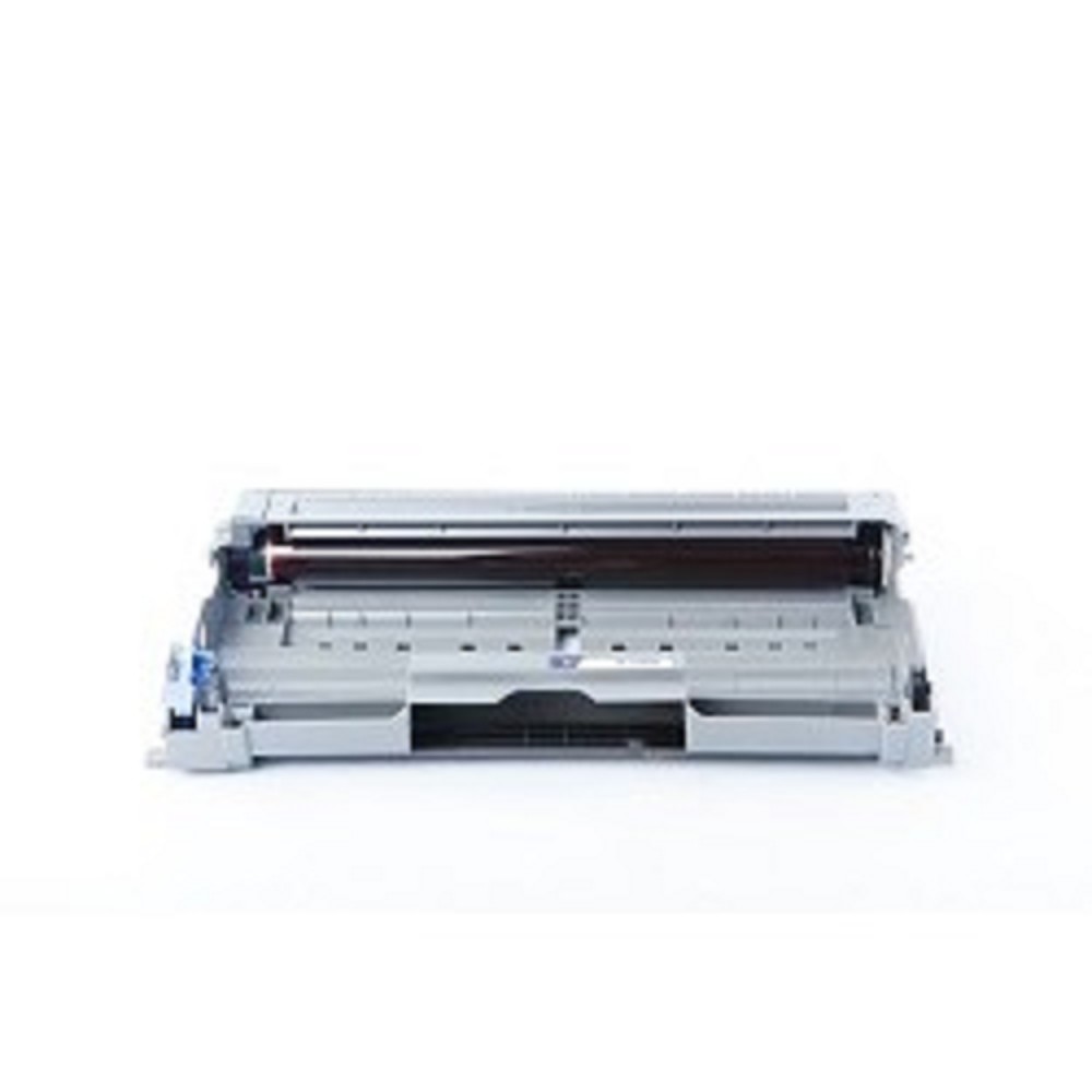 T2 DR-2085 Фотобарабан T2 (DC-B2085) для Brother HL-2035R (12000 стр.)