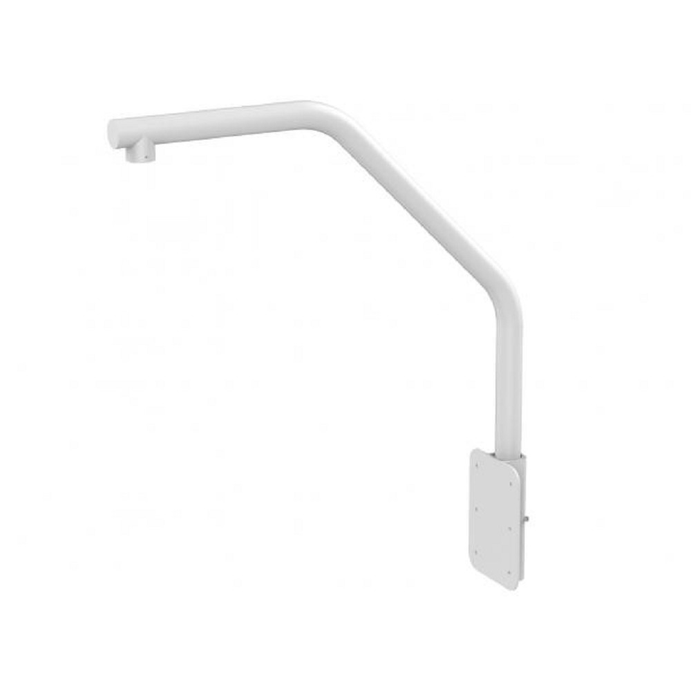 HIKVISION DS-1660ZJ Кронштейн