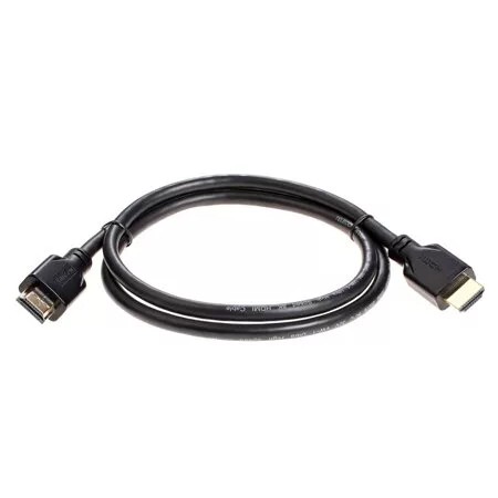Telecom TCG255-1M  Кабель HDMI 19M/M,ver. 2.1, 8K@60 Hz 1m Telecom <TCG255-1M> [7958820049262]