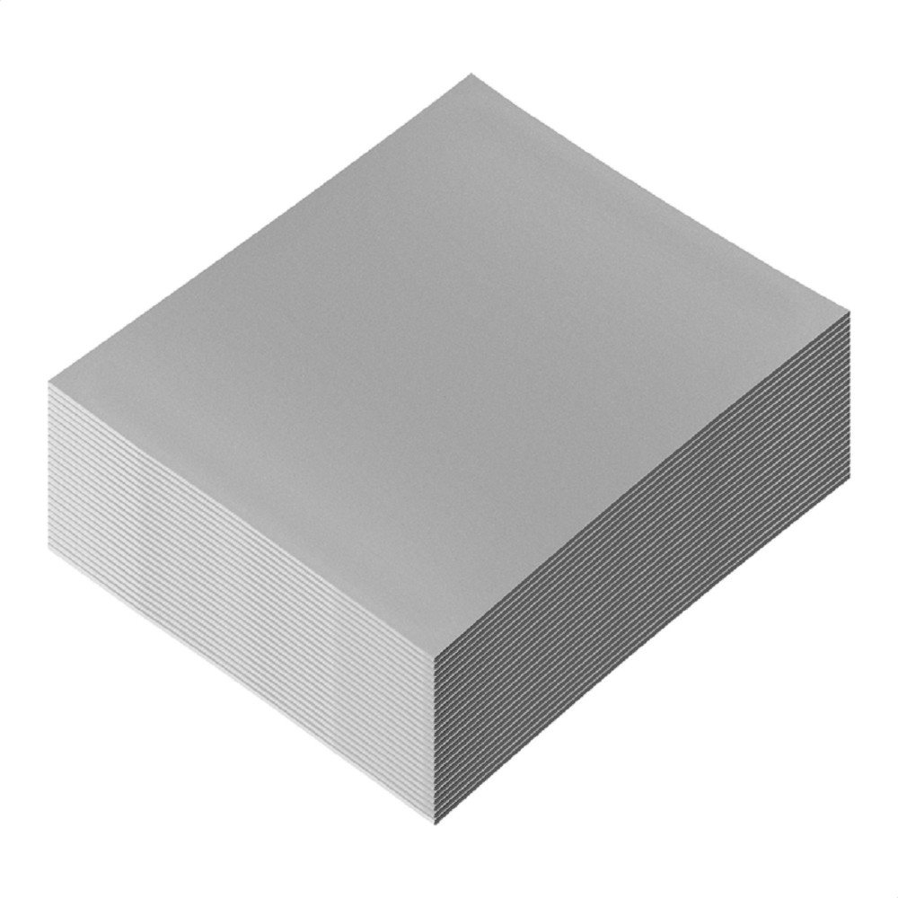 Exegate EX301525RUS Термопрокладка ExeGate EPG-2WMK (100x100x1.5 mm, 1,7 Вт/ (м•К), теплопроводящая клейкая двухсторонняя, комплект 25шт)